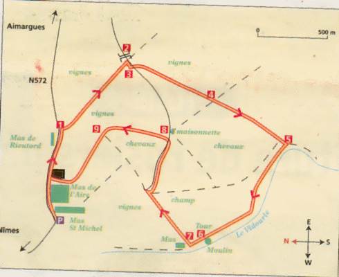 aimargues
