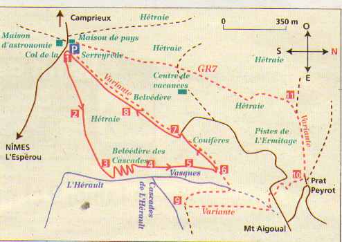 camprieux