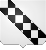 Blazon