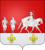 Blazon