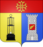 Blazon