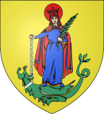 Blazon