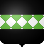Blazon