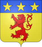 Blazon