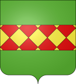Blazon