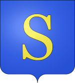 Blazon