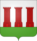 Blazon