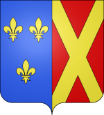 Blazon