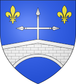 Blazon