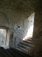 Château de Montalet