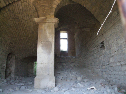 Château de Montlaur