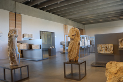 Musée NARBO VIA