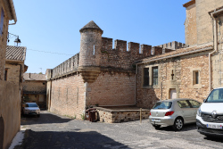 Château