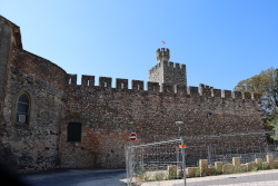 Château