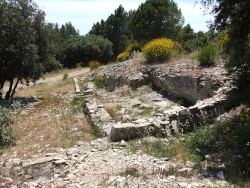 Habitation"
