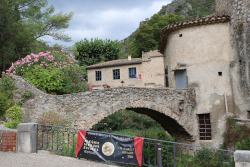 Pont