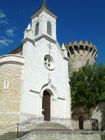 L'Église