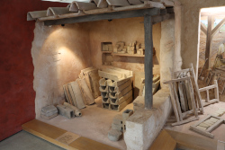 Musée