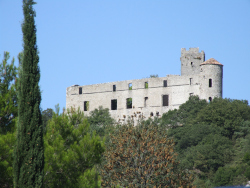 Le Château