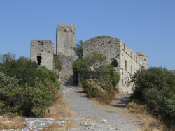 Le Château