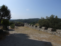 Le Château