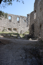 Le Château
