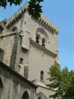 Collégiale Notre-Dame