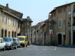 Chartreuse Notre-Dame-du-Val-de-Bénédiction