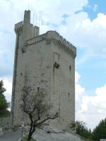 Tour Philippe-le-Bel