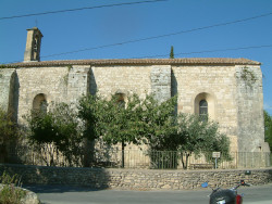 Église