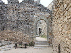 Chateau